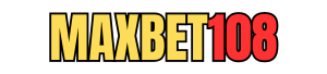MAXBET108