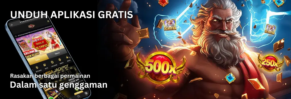 MAXBET108