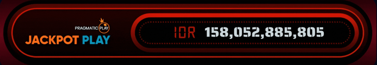 MAXBET108