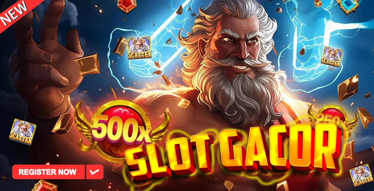 MAXBET108